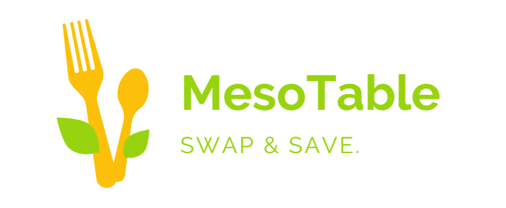 MesotableShop